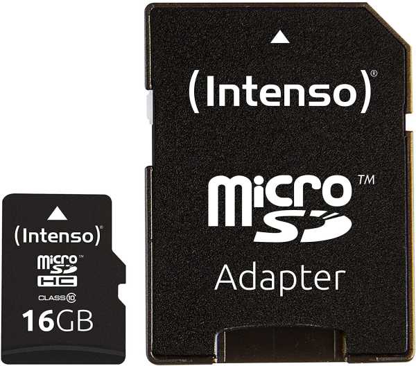 INTENSO_MICROSD-KARTE16GB
