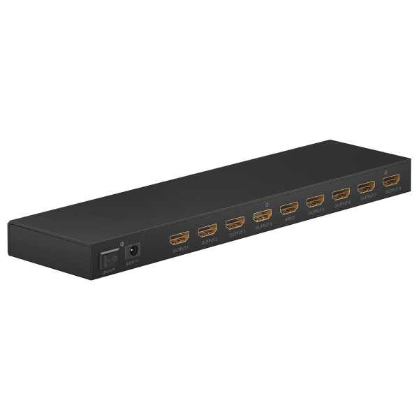 GOOBAY_HDMI_UHD_4K60HZ_SPLITTER_1-EINGANG_8-AUSGAENGE_01