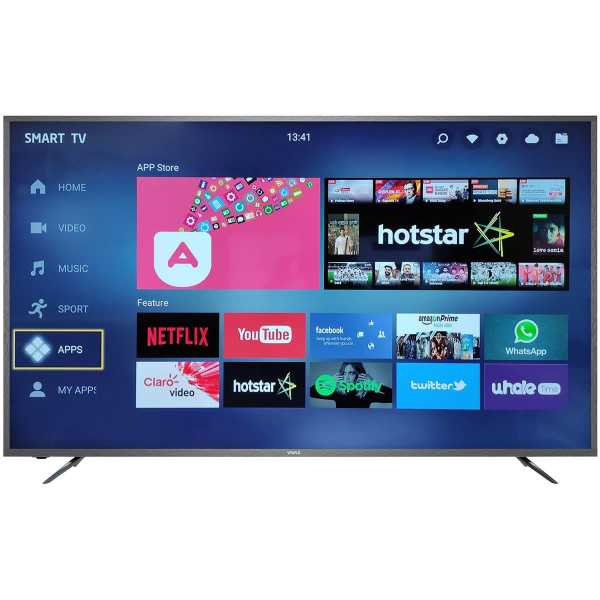 VIVAX_LED_TV-75UHD123T2S2SM_ANDROID_SMART_TV_01