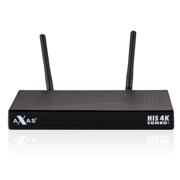 AXAS-HIS-4K-COMBO-PLUS-LINUX-E2-ANDROID-RECEIVER-1