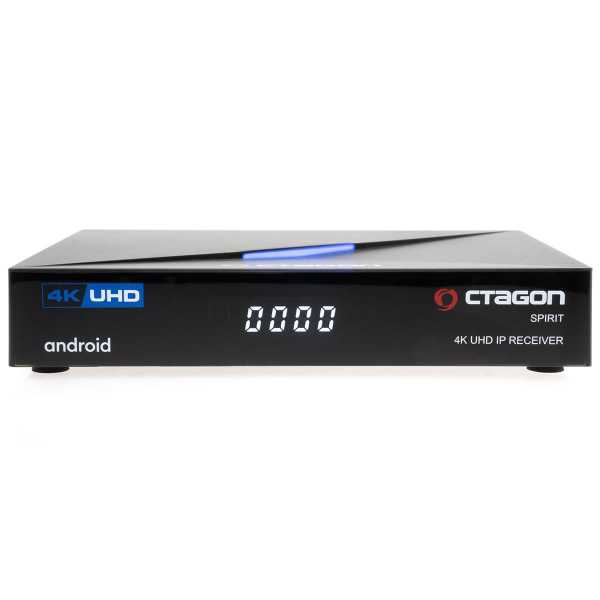 OCTAGON_SPIRIT_UHD-4K_ANDROID_9_IP-RECEIVER_SATKING_01