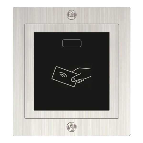 UNTERPUTZ_RFID-KONTROLLER_2-ZONEN_IP65-12V_IP65_AE-601DT2_01