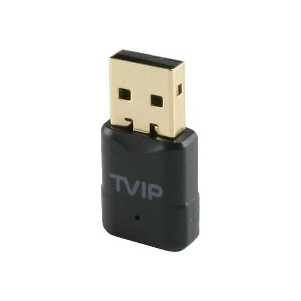 TVIP_WIFI_USB_ADAPTER_01