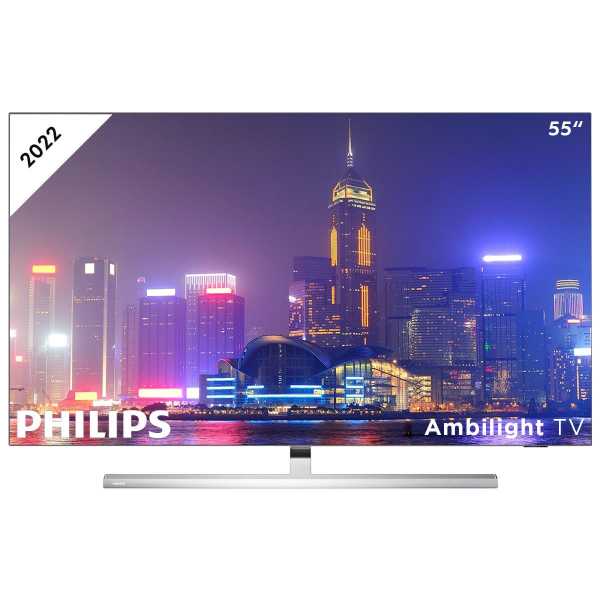 PHILIPS_55OLED807-12_2022_55-ZOLL-139CM_OLED-TV_SATKING_01