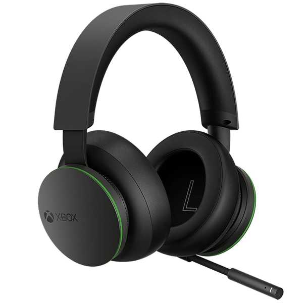 MICROSOFT_XBOX_WIRELESS_HEADSET_BT_OVER-EAR_GAMING_HEADSET_0