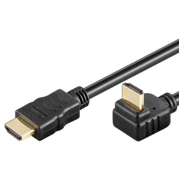 HDMI_HIGH_SPEED_KABEL_270WINKELSTECKER