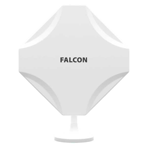 FALCON_3308_DIY_5G_LTE_FENSTERANTENNE_MIT_450MBIT_4G_ROUTER_