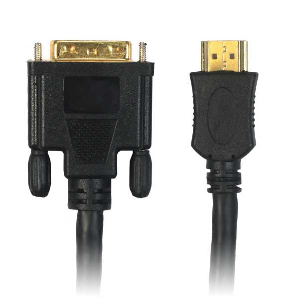 DVI-AUF-HDMI-KABEL-7-5-METER-SCHWARZ