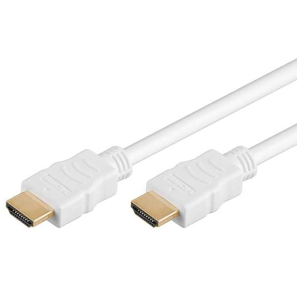 HDMI_KABEL_WEISS