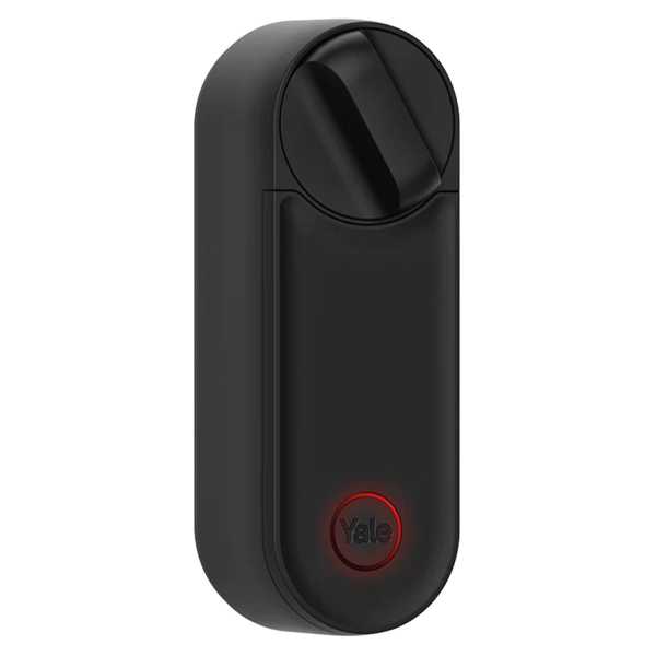 YALE_LINUS-SMART-LOCK-L2_INTELLIGENTES_TUERSCHLOSS_SCHWARZ_0