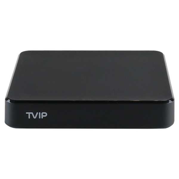 TVIP_S-BOX_V706_UHD_4K_HDR_ANDROID_IP-RECEIVER_01