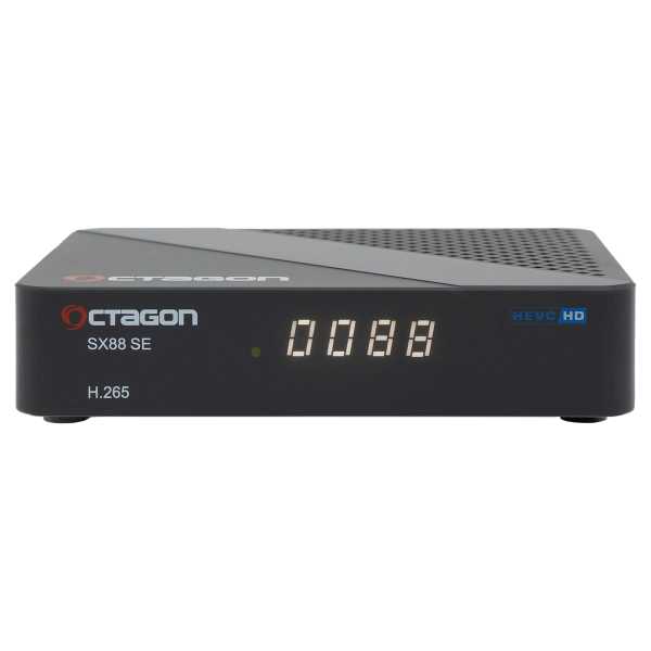 OCTAGON_SX88_SE_V2_FULL_HD_DVB-S2_SAT-IP-RECEIVER_01