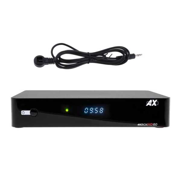 AX-4K-BOX-HD60-4K-UHD-E2-LINUX-ANDROID-DVB-S2X-SAT-RECEIVER-
