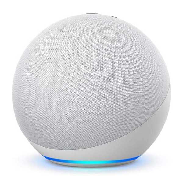 AMAZON_ECHO_GENERATION_4_MIT_ALEXA_WEISS_01