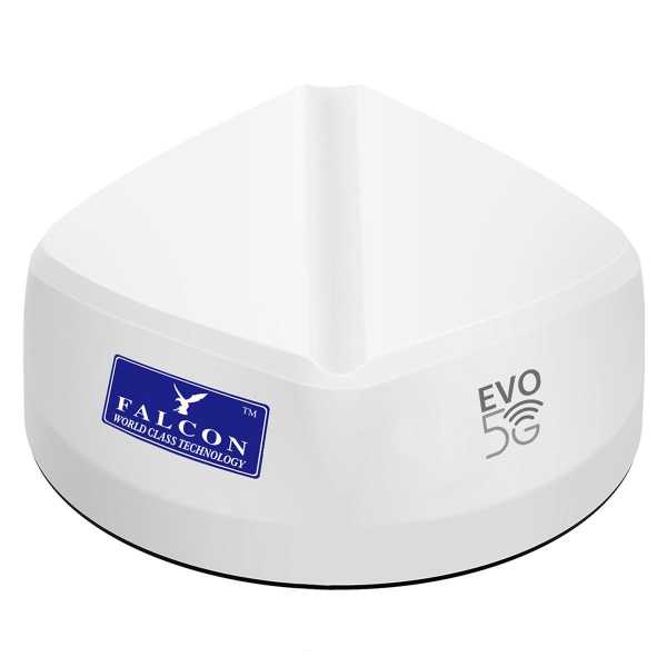 FALCON_3307_EVO-5G-LTE_DACHANTENNE_MIT_1800-MBITS_5G_ROUTER_