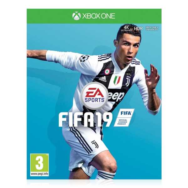EA-SPORTS-ELECTRONIC-ARTS-FIFA19-FIFA2019-XBOX-ONE-STANDARD-