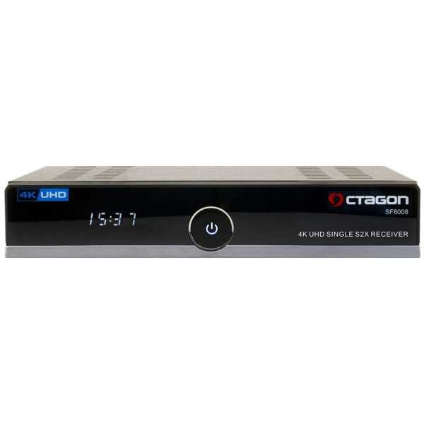 OCTAGON_SF8008_4K_UHD_SINGLE_SAT-RECEIVER_SATKING_01