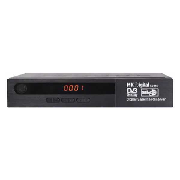 MK-DIGITAL_S2-FULL HD_HDMI_SCART_SAT-RECEIVER_01