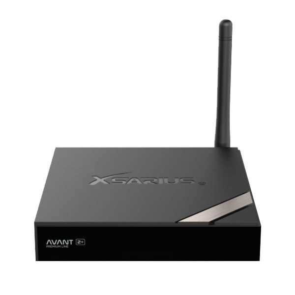 XSARIUS_AVANT-2+_UHD_4K_WIFI_ANDROID_IP-RECEIVER_SATKING_01