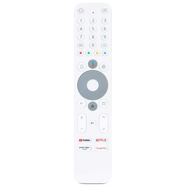 HOMATICS_BOX_BIG_BLUETOOTH-FERNBEDIENUNG_WEISS_01