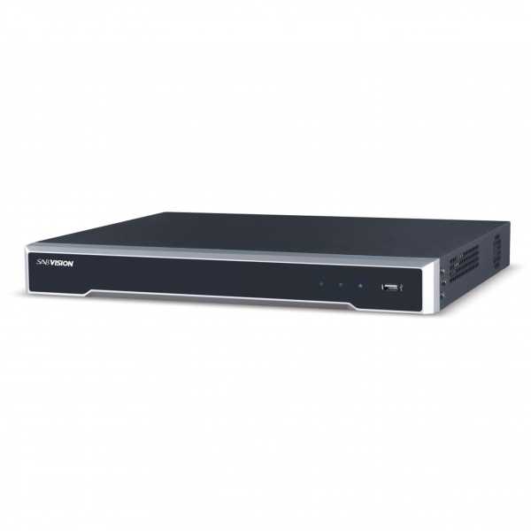 SABVISION-EMBEDDED-NVR16-POE-NETWOK-VIDEO-RECORDER-1