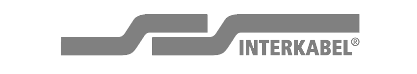 Interkabel