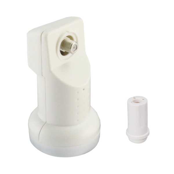 OPTICUM_LSP_02G_PREMIUM_SINGLE_LNB