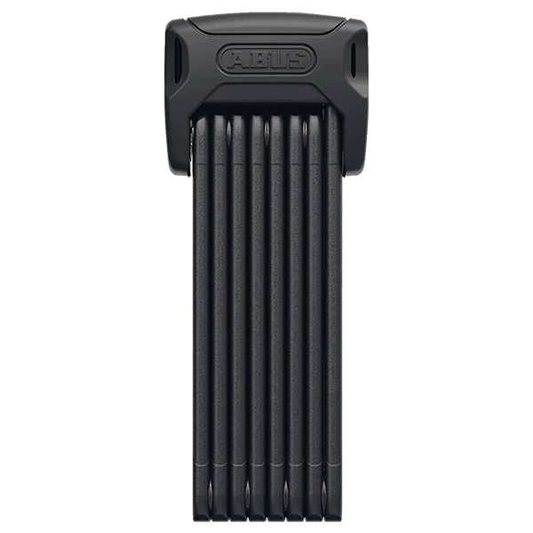 ABUS_UGRIP_BORDO_6000_FUER_URTOPIA_ E-BIKE_01