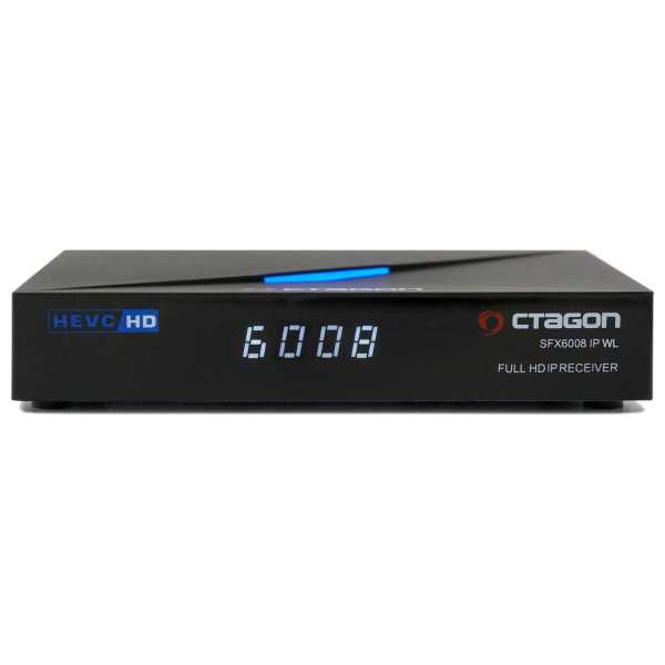 OCTAGON_SFX6008_IP_WL_FULL_HD_LINUX_IP-RECEIVER_SATKING_01