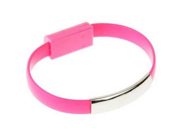 ARMBAND_LADYPINK