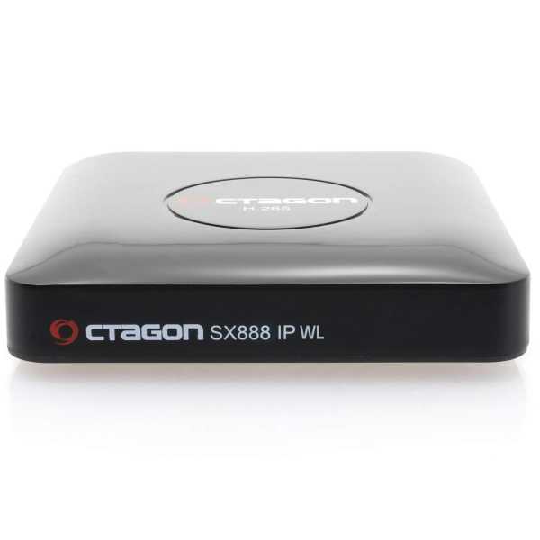 OCTAGON_SX888IP-WL-IPTV-BOX