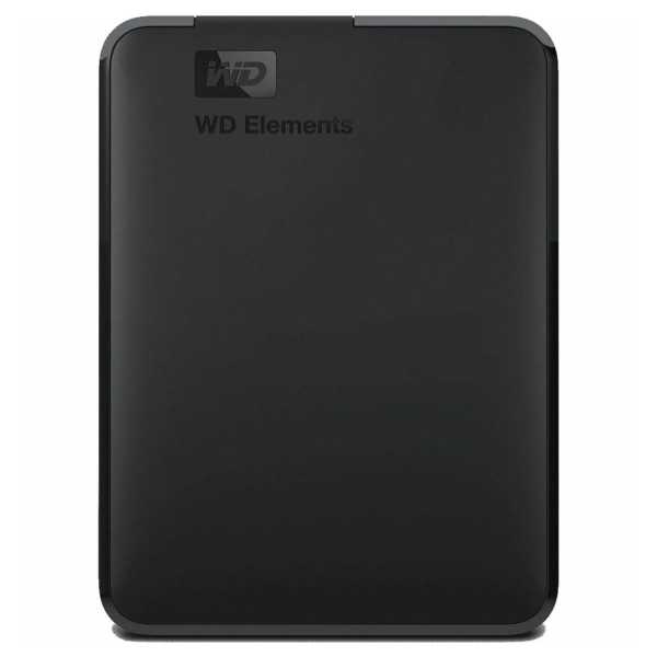 WESTERN_DIGITAL_WD_ELEMENTS_2TB_USB_HDD_REF_01