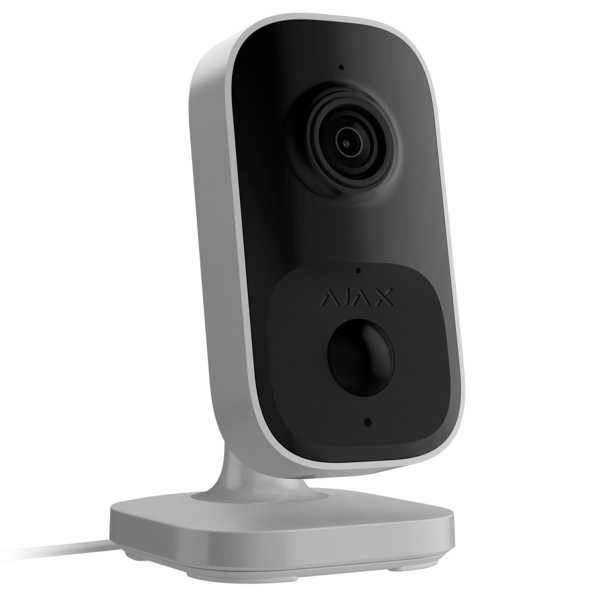 AJAX_INDOORCAM_WLAN_UEBERWACHUNGSKAMERA_WEISS_01