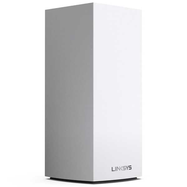LINKSYS_VELOP_AX4200_WIFI_6-MESH_SYSTEM_1ER_PACK-WEISS_01