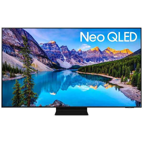 SAMSUNG_55QN90A_NEO_QLED_SMART-TV_55-ZOLL-138-CM_SMART-TV_SA