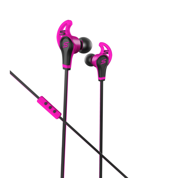 SMS_AUDIO_STREET_BY_50CENT_IN-EAR_WIRED_SPORT_PINK