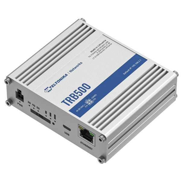 TELTONIKA_TRB500_5G_LTE_CAT-20_IOT_GATEWAY_01