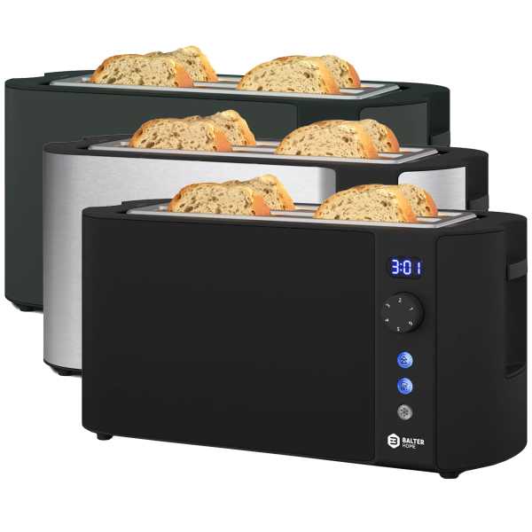 BALTER_TS-04-LCD_2-SCHLITZE_4-SCHEIBEN_TOASTER_SERIE_00-V2