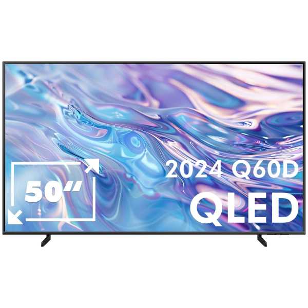 SAMSUNG_Q60D_QLED_SMART_TV_UHD-4K_2024_50-01