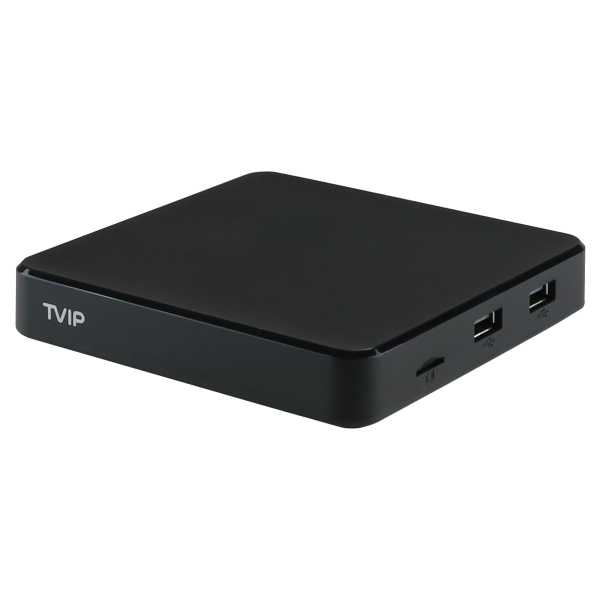 TVIP_S-BOX_V705_UHD_4K_HDR_ANDROID_IP-RECEIVER_01